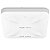 Access Point POE Wi-Fi 6 Dual-Band Ax6000 02 Portas 2.5ge RG-RAP2260(H) Ruijie/Reyee - Imagem 3