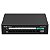 Switch Ruijie Reyee RG-ES110GS-P-L 8 Portas PoE+ + 1 GE + 1 SFP SOHO - Imagem 1