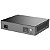 Switch Ruijie Reyee RG-ES110GS-P-L 8 Portas PoE+ + 1 GE + 1 SFP SOHO - Imagem 3