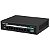 Switch Ruijie Reyee RG-ES110GS-P-L 8 Portas PoE+ + 1 GE + 1 SFP SOHO - Imagem 2
