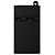 Fonte Injetor PoE Passivo Ruijie Reyee RG-POE-AF15 52V 15.6W Gigabit - Imagem 4