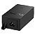 Fonte Injetor PoE Passivo Ruijie Reyee RG-POE-AF15 52V 15.6W Gigabit - Imagem 3