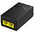 Fonte Injetor PoE Passivo Ruijie Reyee RG-POE-AF15 52V 15.6W Gigabit - Imagem 1