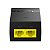 Fonte Injetor PoE Passivo Ruijie Reyee RG-POE-AF15 52V 15.6W Gigabit - Imagem 2