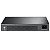 Switch TP-Link TL-SG1024D 24 Portas Gigabit Não Gerenciável Fanless - Imagem 3