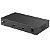 Switch Gerenciável Ruijie Reyee RG-ES206GS-P 4 Portas PoE+ + 1 GE + 1 Combo SFP - Imagem 4