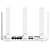 Roteador Wi-Fi 6 Ruijie Reyee RG-EW3000GX Dual-Band AX3000 5 Portas GE SOHO - 2 Portas WAN - Imagem 3