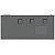 Switch Ruijie Reyee RG-ES124G-L 24 Portas Gigabit SOHO Rack - Imagem 7