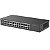 Switch Ruijie Reyee RG-ES124G-L 24 Portas Gigabit SOHO Rack - Imagem 4