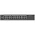 Switch Ruijie Reyee RG-ES124G-L 24 Portas Gigabit SOHO Rack - Imagem 2