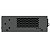 Switch Ruijie Reyee RG-ES124G-L 24 Portas Gigabit SOHO Rack - Imagem 5