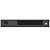Switch Ruijie Reyee RG-ES124G-L 24 Portas Gigabit SOHO Rack - Imagem 6