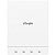Access Point Ruijie RG-AP180 Wi-Fi 6 Dual-Band Wall Plate PoE Sem Fonte - Imagem 1