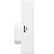 Access Point Ruijie RG-AP180 Wi-Fi 6 Dual-Band Wall Plate PoE Sem Fonte - Imagem 6