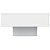 Access Point Ruijie RG-AP180 Wi-Fi 6 Dual-Band Wall Plate PoE Sem Fonte - Imagem 4