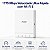 Access Point Ruijie RG-AP180 Wi-Fi 6 Dual-Band Wall Plate PoE Sem Fonte - Imagem 7