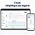 Access Point Ruijie RG-AP180 Wi-Fi 6 Dual-Band Wall Plate PoE Sem Fonte - Imagem 9