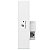 Access Point Ruijie RG-AP180 Wi-Fi 6 Dual-Band Wall Plate PoE Sem Fonte - Imagem 5