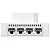 Access Point Ruijie RG-AP180 Wi-Fi 6 Dual-Band Wall Plate PoE Sem Fonte - Imagem 3