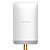 Antena CPE Ruijie Reyee RG-EST350 V2 5GHz AC867 PoE 2 Portas GE 5km (Par) - Imagem 2