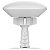 Antena CPE Ruijie Reyee RG-EST350 V2 5GHz AC867 PoE 2 Portas GE 5km (Par) - Imagem 8