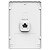 Access Point Ruijie Reyee RG-RAP1260 PoE Wi-Fi 6 Dual-Band AX3000 5 Portas GE Sem Fonte - Imagem 5