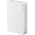Access Point Ruijie Reyee RG-RAP1260 PoE Wi-Fi 6 Dual-Band AX3000 5 Portas GE Sem Fonte - Imagem 1
