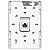 Access Point Ruijie Reyee RG-RAP1260 PoE Wi-Fi 6 Dual-Band AX3000 5 Portas GE Sem Fonte - Imagem 7