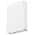 Access Point Ruijie Reyee RG-RAP1260 PoE Wi-Fi 6 Dual-Band AX3000 5 Portas GE Sem Fonte - Imagem 3
