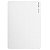 Access Point Ruijie Reyee RG-RAP1260 PoE Wi-Fi 6 Dual-Band AX3000 5 Portas GE Sem Fonte - Imagem 2