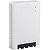 Access Point Ruijie Reyee RG-RAP1260 PoE Wi-Fi 6 Dual-Band AX3000 5 Portas GE Sem Fonte - Imagem 4