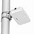 Access Point Ruijie RG-AP680-L Wi-Fi 6 Dual-Band AX3000 Outdoor IP68 Omnidirecional PoE 01 PORTA GE SFP Sem Fonte - Imagem 9