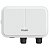 Access Point Ruijie RG-AP680-L Wi-Fi 6 Dual-Band AX3000 Outdoor IP68 Omnidirecional PoE 01 PORTA GE SFP Sem Fonte - Imagem 1