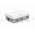 Access Point Ruijie RG-AP680-L Wi-Fi 6 Dual-Band AX3000 Outdoor IP68 Omnidirecional PoE 01 PORTA GE SFP Sem Fonte - Imagem 6