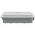 Access Point Ruijie RG-AP680-L Wi-Fi 6 Dual-Band AX3000 Outdoor IP68 Omnidirecional PoE 01 PORTA GE SFP Sem Fonte - Imagem 7