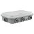 Access Point Ruijie RG-AP680-L Wi-Fi 6 Dual-Band AX3000 Outdoor IP68 Omnidirecional PoE 01 PORTA GE SFP Sem Fonte - Imagem 4