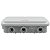 Access Point Ruijie RG-AP680-L Wi-Fi 6 Dual-Band AX3000 Outdoor IP68 Omnidirecional PoE 01 PORTA GE SFP Sem Fonte - Imagem 3