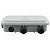 Access Point Ruijie RG-AP680-L Wi-Fi 6 Dual-Band AX3000 Outdoor IP68 Omnidirecional PoE 01 PORTA GE SFP Sem Fonte - Imagem 5