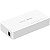 Switch Ruijie Reyee RG-ES08G-L 8 Portas Gigabit SOHO Não Gerenciável - Imagem 4