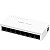 Switch Ruijie Reyee RG-ES08G-L 8 Portas Gigabit SOHO Não Gerenciável - Imagem 1
