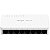 Switch Ruijie Reyee RG-ES08G-L 8 Portas Gigabit SOHO Não Gerenciável - Imagem 2