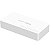 Switch Ruijie Reyee RG-ES08G-L 8 Portas Gigabit SOHO Não Gerenciável - Imagem 3