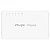 Switch Ruijie Reyee RG-ES05G-L 5 Portas Gigabit SOHO Não Gerenciável - Imagem 6