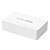 Switch Ruijie Reyee RG-ES05G-L 5 Portas Gigabit SOHO Não Gerenciável - Imagem 3