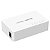 Switch Ruijie Reyee RG-ES05G-L 5 Portas Gigabit SOHO Não Gerenciável - Imagem 4