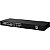 Switch Gerenciável Ruijie Reyee RG-ES224GC-V2 24 Portas Gigabit Cloud - Imagem 3