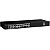 Switch Gerenciável Ruijie Reyee RG-ES224GC-V2 24 Portas Gigabit Cloud - Imagem 1