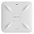 Access Point Ruijie/reyee Rg-rap2260(e) Poe Wi-fi 6 Dual-band Ax3200 01 Porta 2,5 Ge Sem Fonte - Imagem 1