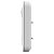Access Point Ruijie/reyee Rg-rap2260(e) Poe Wi-fi 6 Dual-band Ax3200 01 Porta 2,5 Ge Sem Fonte - Imagem 3