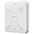 Access Point Ruijie/reyee Rg-rap2260(e) Poe Wi-fi 6 Dual-band Ax3200 01 Porta 2,5 Ge Sem Fonte - Imagem 2